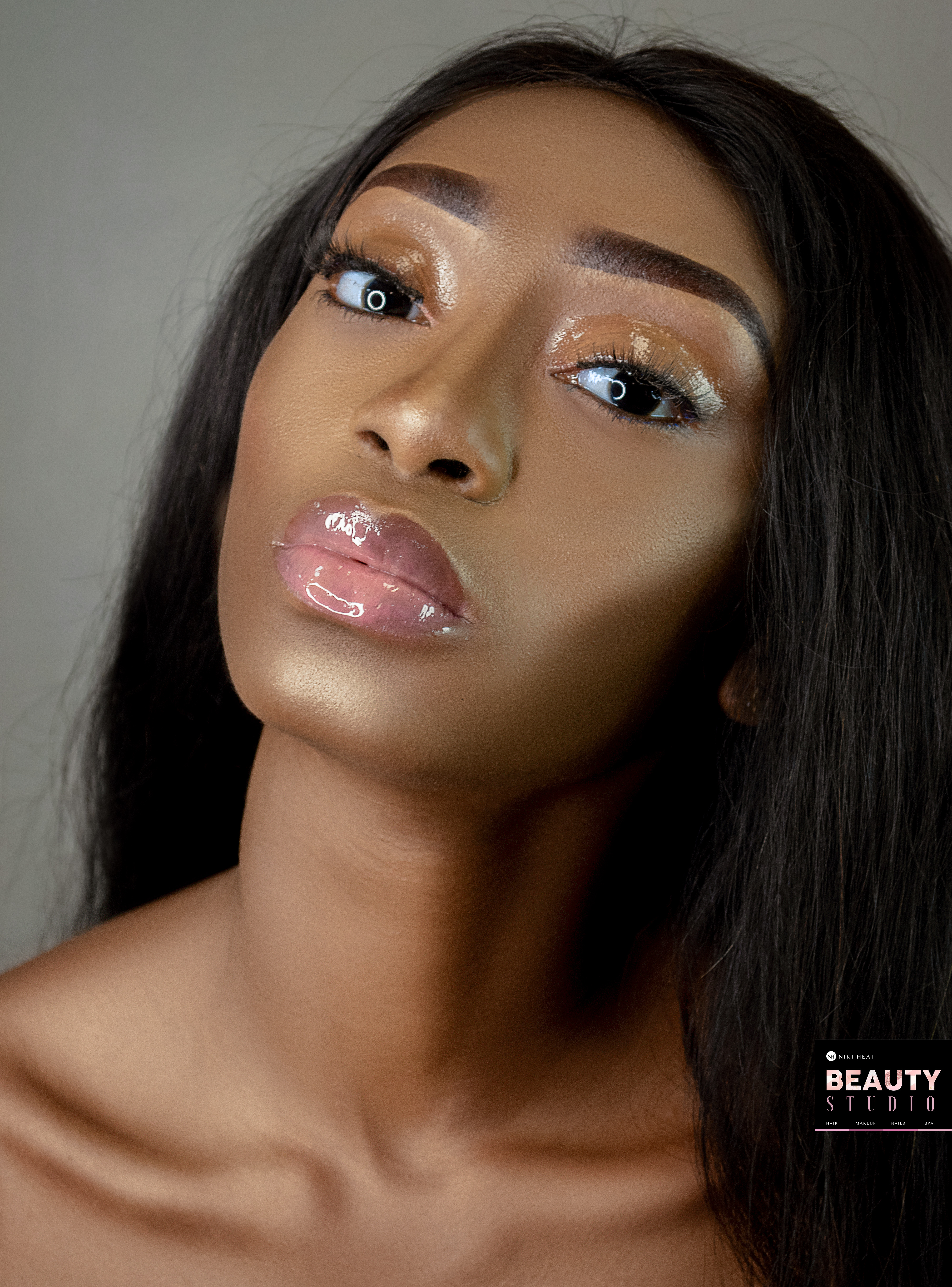 Niki Heat Beauty Studio_Color1