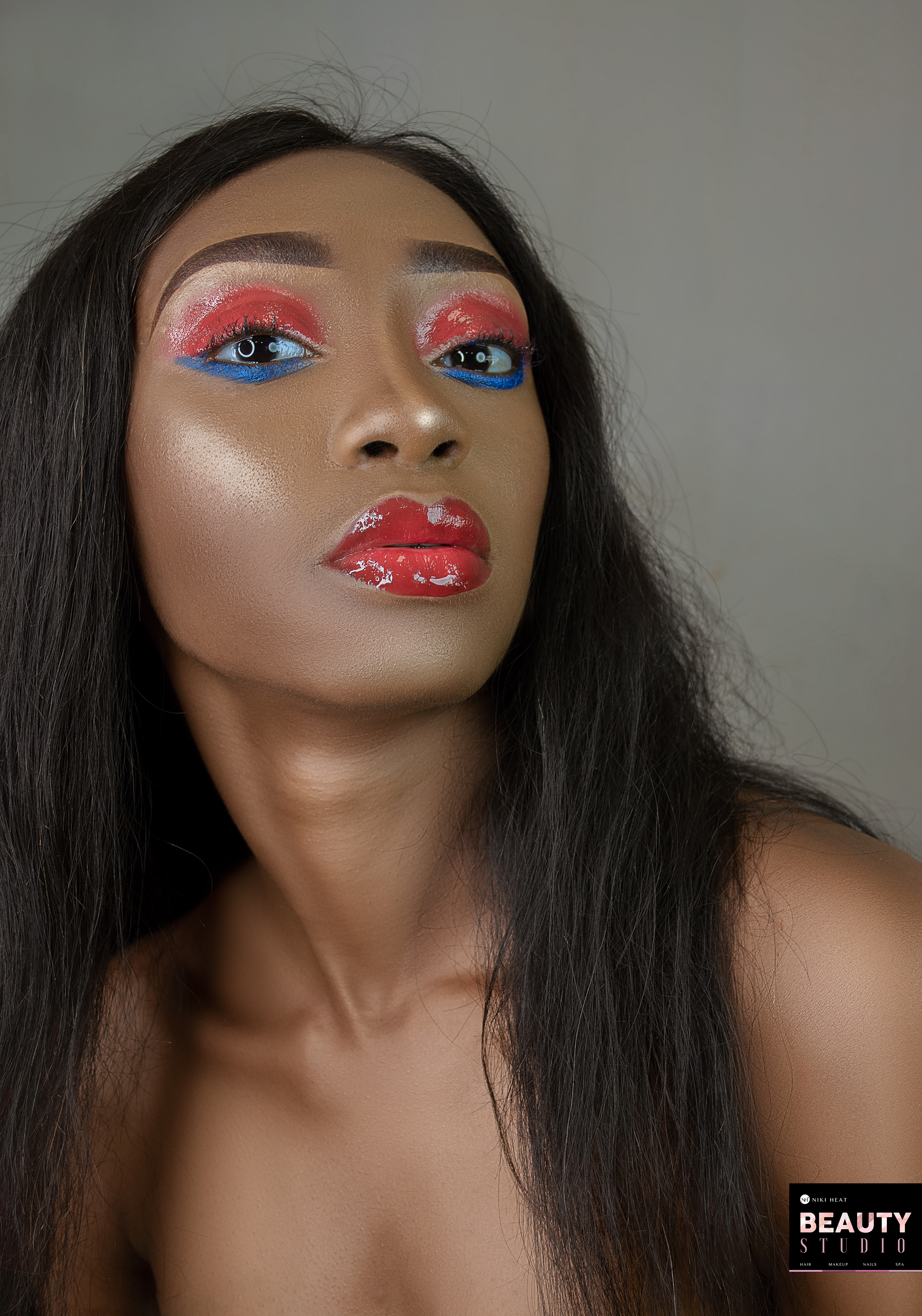 Niki Heat Beauty Studio_Color2