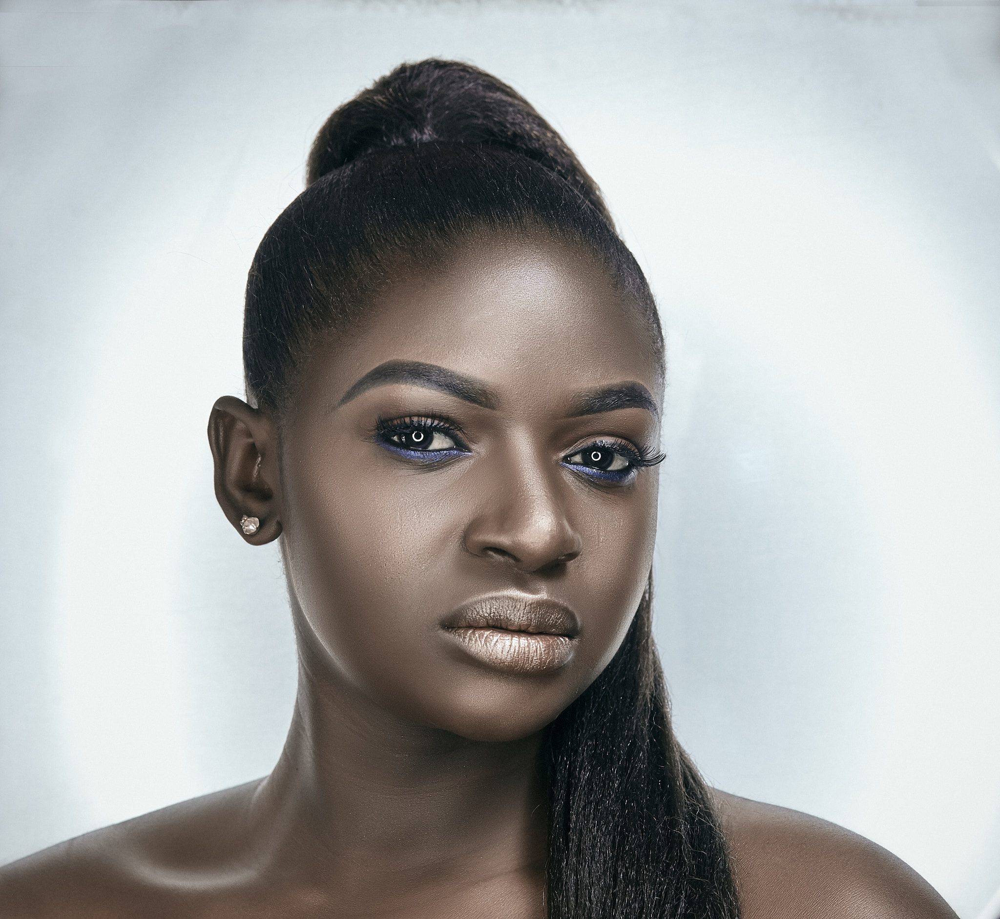 Niki Heat Beauty Studio